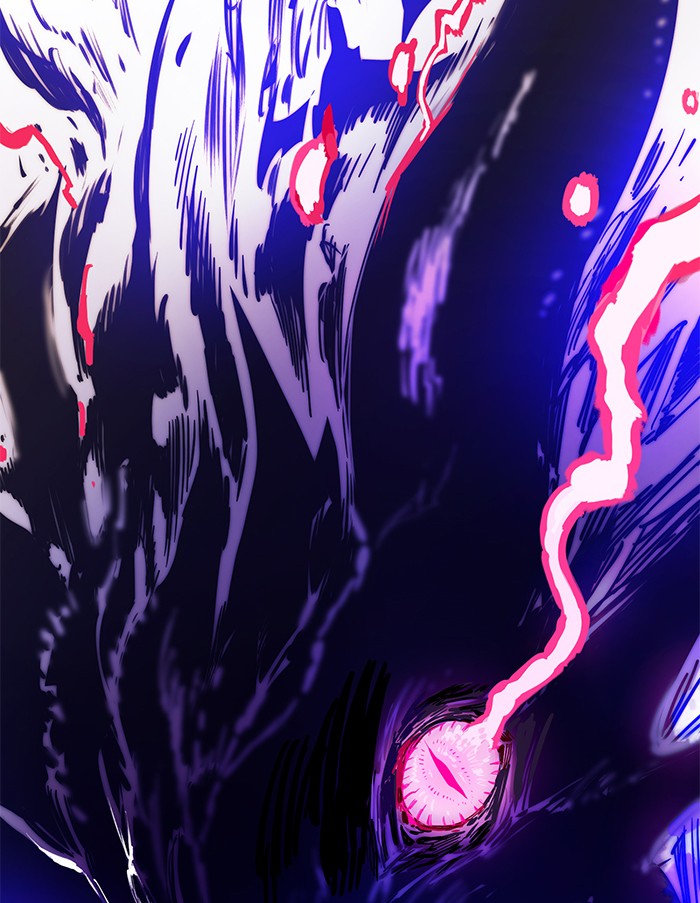 Read Hardcore Leveling Warrior chapter 175.4 image 134 on Lezhin
