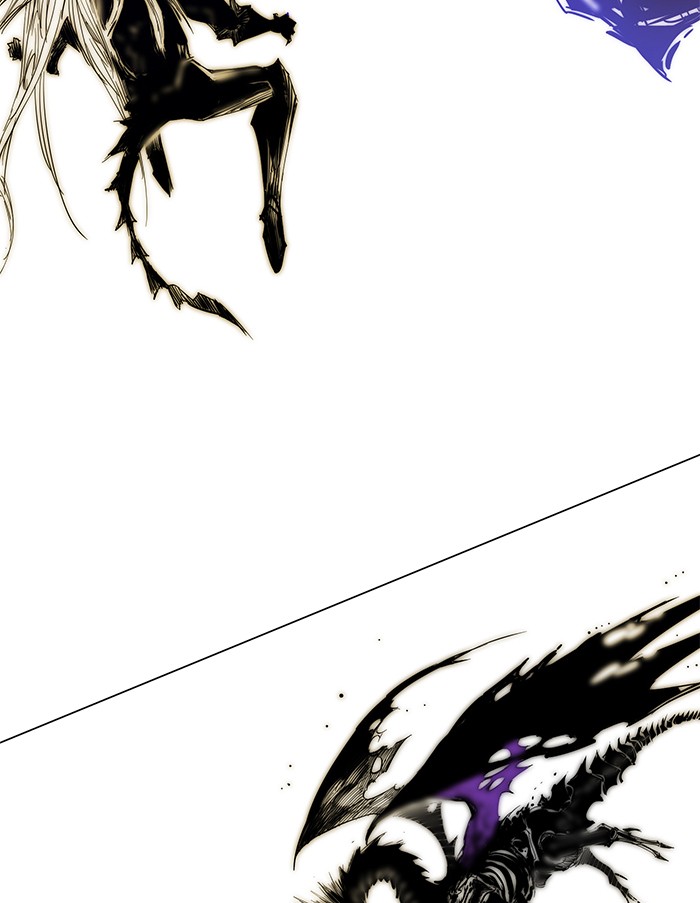 Read Hardcore Leveling Warrior chapter 175.4 image 136 on Lezhin