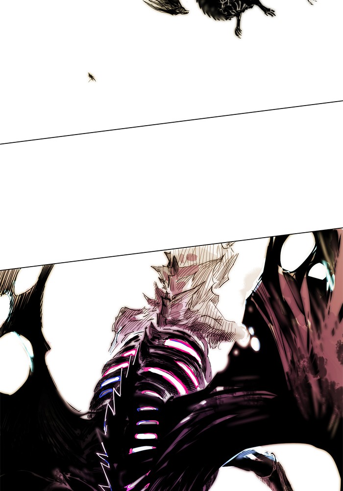 Read Hardcore Leveling Warrior chapter 175.4 image 137 on Lezhin