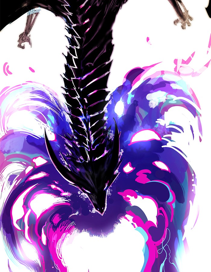 Read Hardcore Leveling Warrior chapter 175.4 image 138 on Lezhin