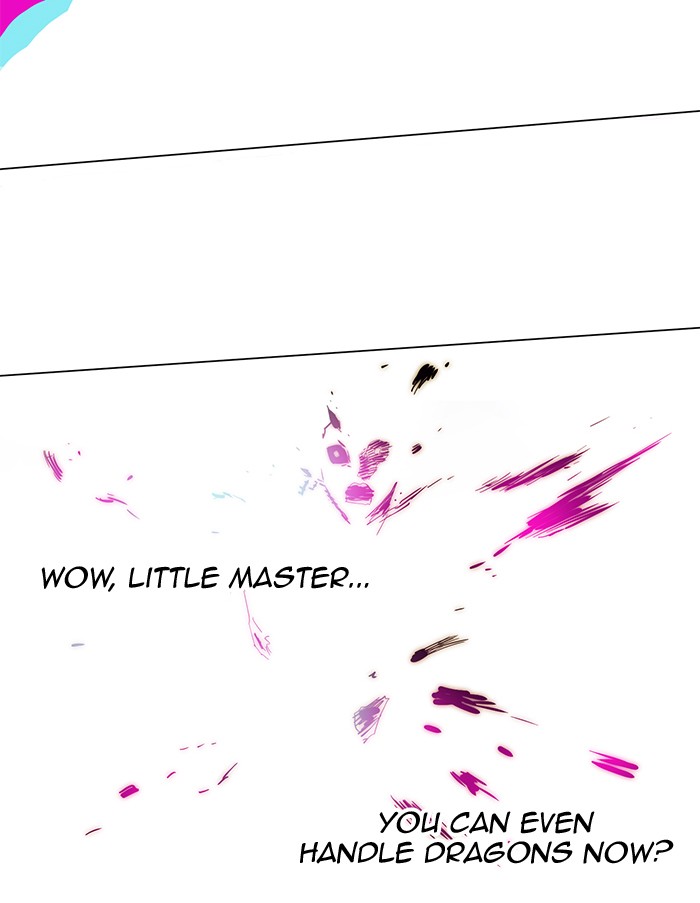 Read Hardcore Leveling Warrior chapter 175.4 image 140 on Lezhin
