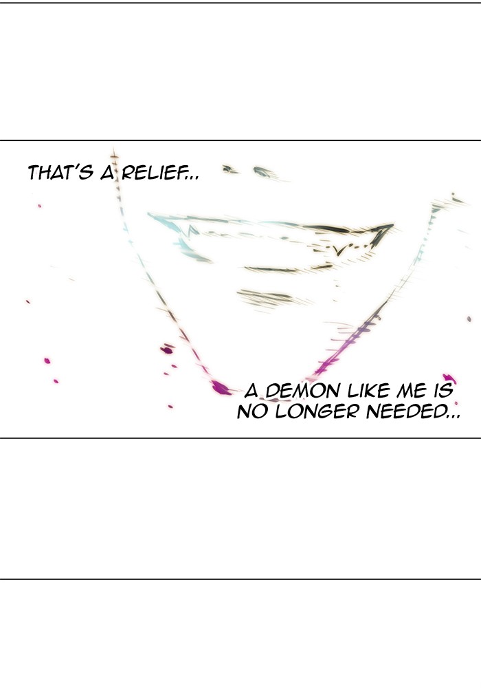 Read Hardcore Leveling Warrior chapter 175.4 image 141 on Lezhin