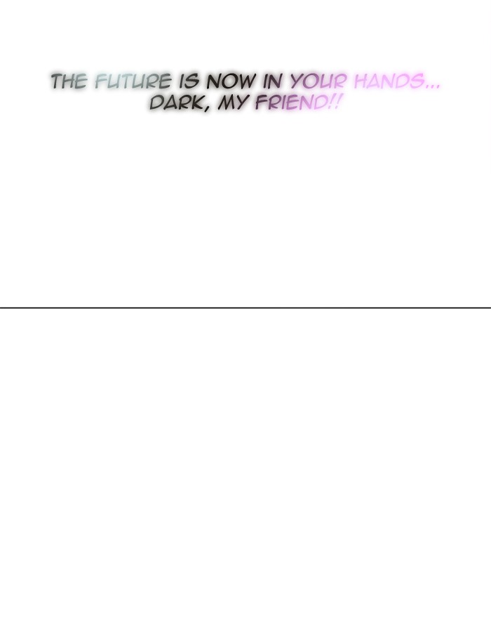Read Hardcore Leveling Warrior chapter 175.4 image 142 on Lezhin