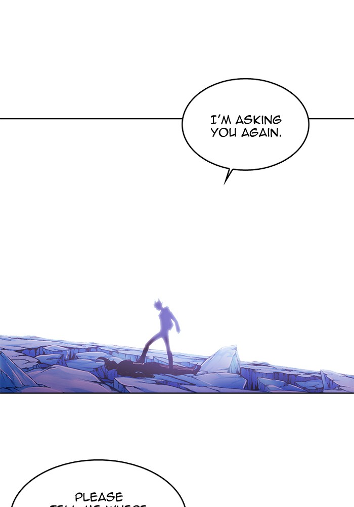 Read Hardcore Leveling Warrior chapter 175.4 image 17 on Lezhin