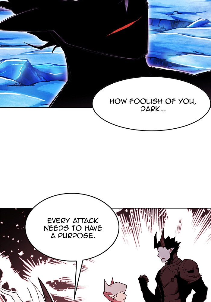 Read Hardcore Leveling Warrior chapter 175.4 image 19 on Lezhin