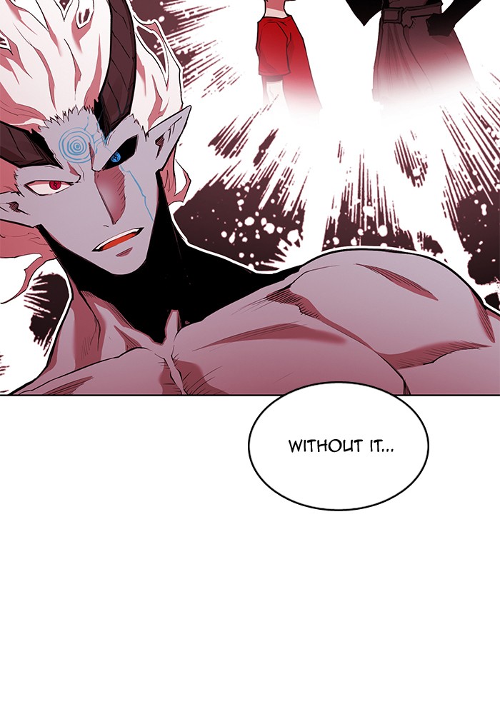 Read Hardcore Leveling Warrior chapter 175.4 image 20 on Lezhin