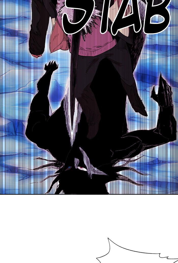 Read Hardcore Leveling Warrior chapter 175.4 image 23 on Lezhin