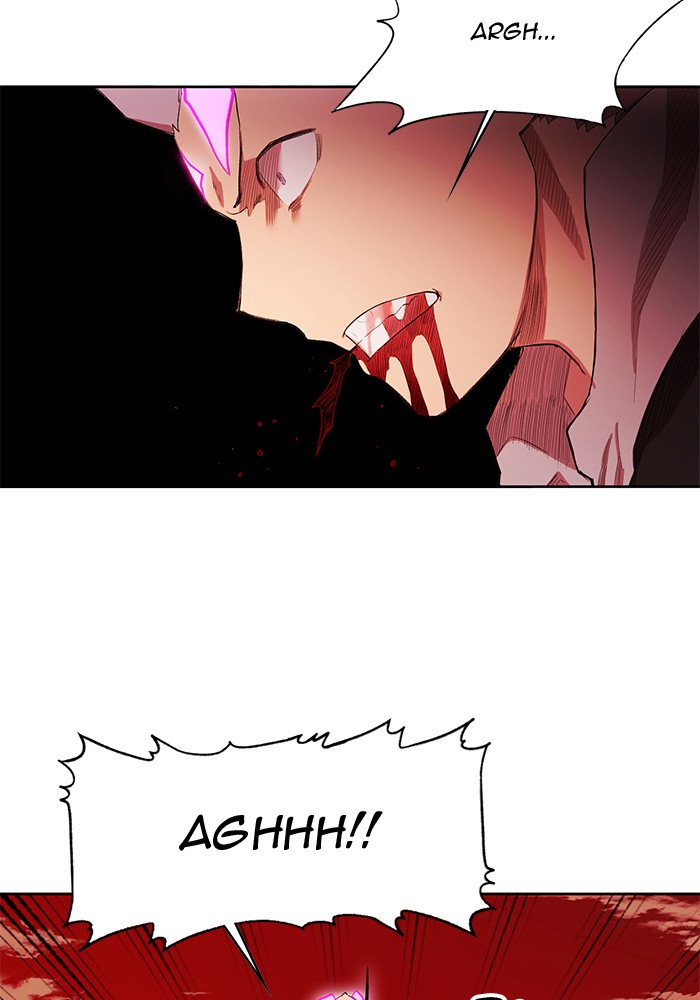Read Hardcore Leveling Warrior chapter 175.4 image 24 on Lezhin