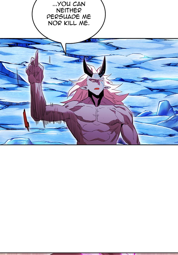 Read Hardcore Leveling Warrior chapter 175.4 image 26 on Lezhin