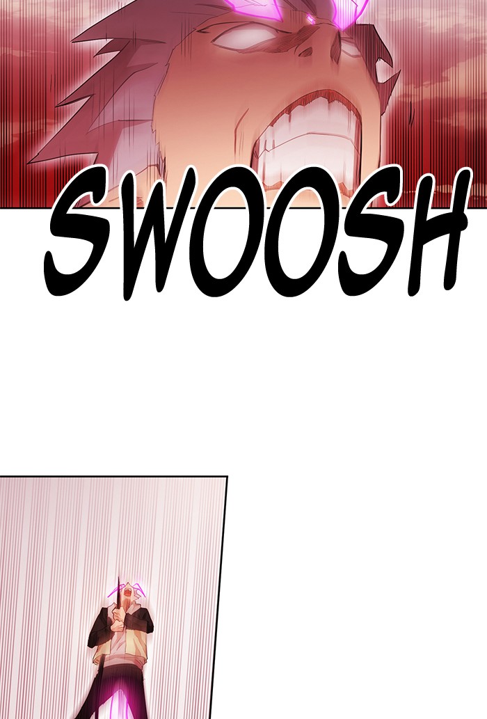 Read Hardcore Leveling Warrior chapter 175.4 image 27 on Lezhin