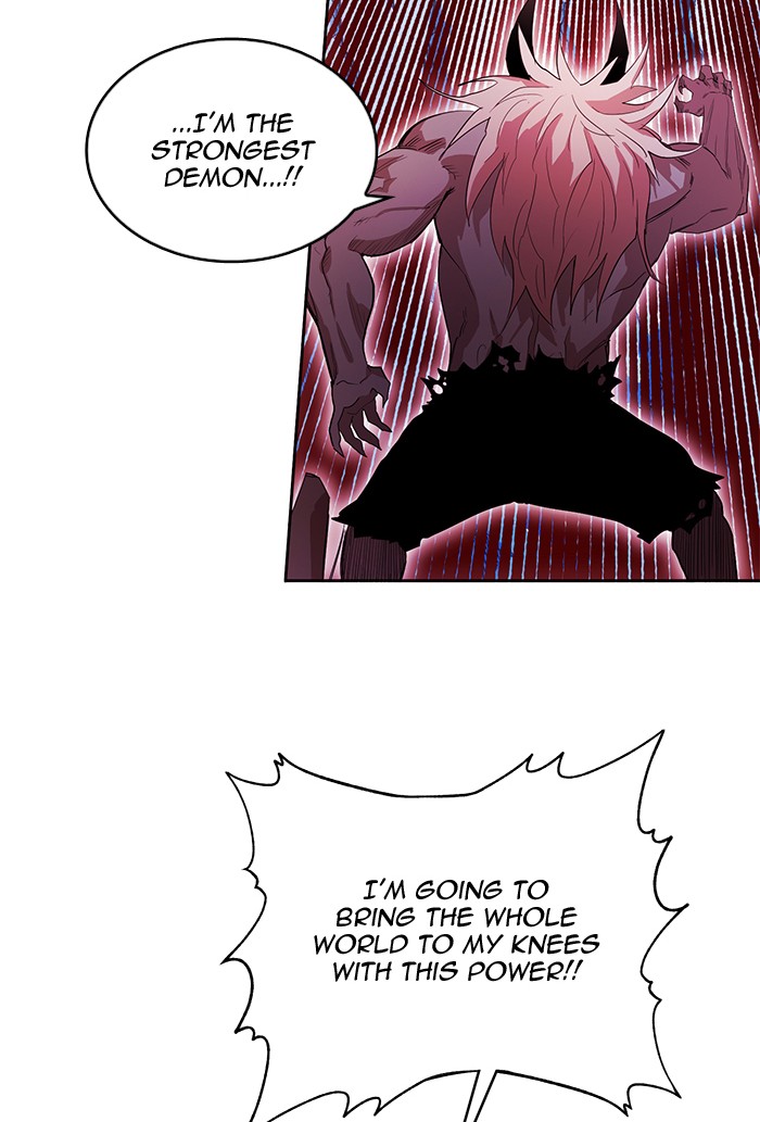 Read Hardcore Leveling Warrior chapter 175.4 image 29 on Lezhin