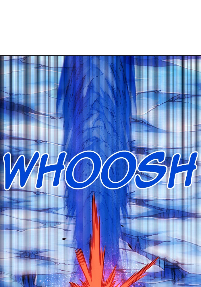 Read Hardcore Leveling Warrior chapter 175.4 image 3 on Lezhin