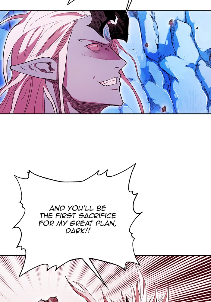Read Hardcore Leveling Warrior chapter 175.4 image 30 on Lezhin