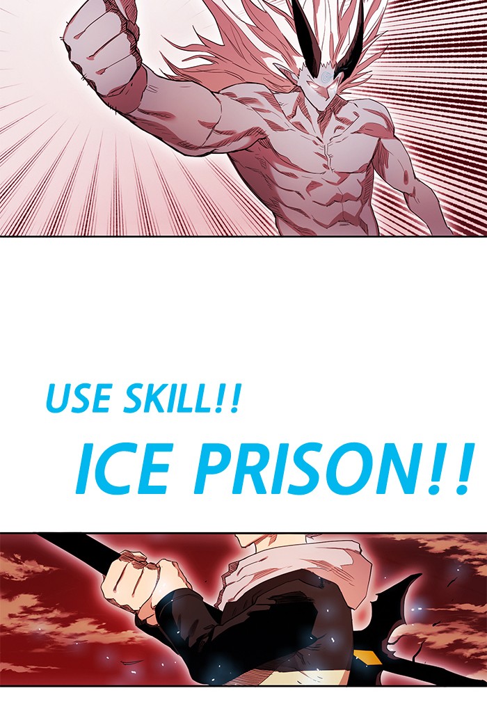Read Hardcore Leveling Warrior chapter 175.4 image 31 on Lezhin