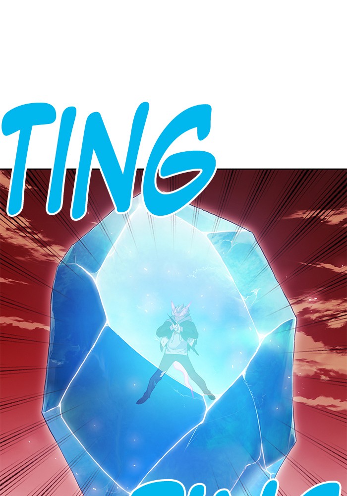 Read Hardcore Leveling Warrior chapter 175.4 image 32 on Lezhin