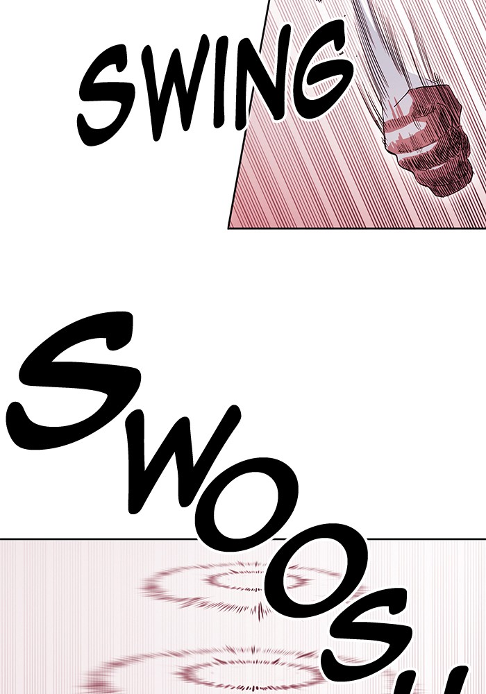 Read Hardcore Leveling Warrior chapter 175.4 image 34 on Lezhin