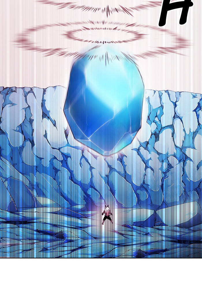 Read Hardcore Leveling Warrior chapter 175.4 image 35 on Lezhin