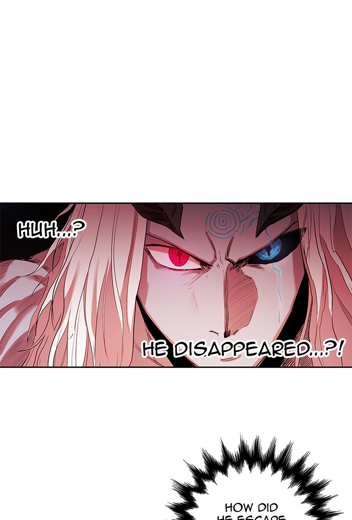 Read Hardcore Leveling Warrior chapter 175.4 image 39 on Lezhin