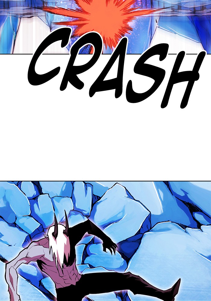 Read Hardcore Leveling Warrior chapter 175.4 image 4 on Lezhin