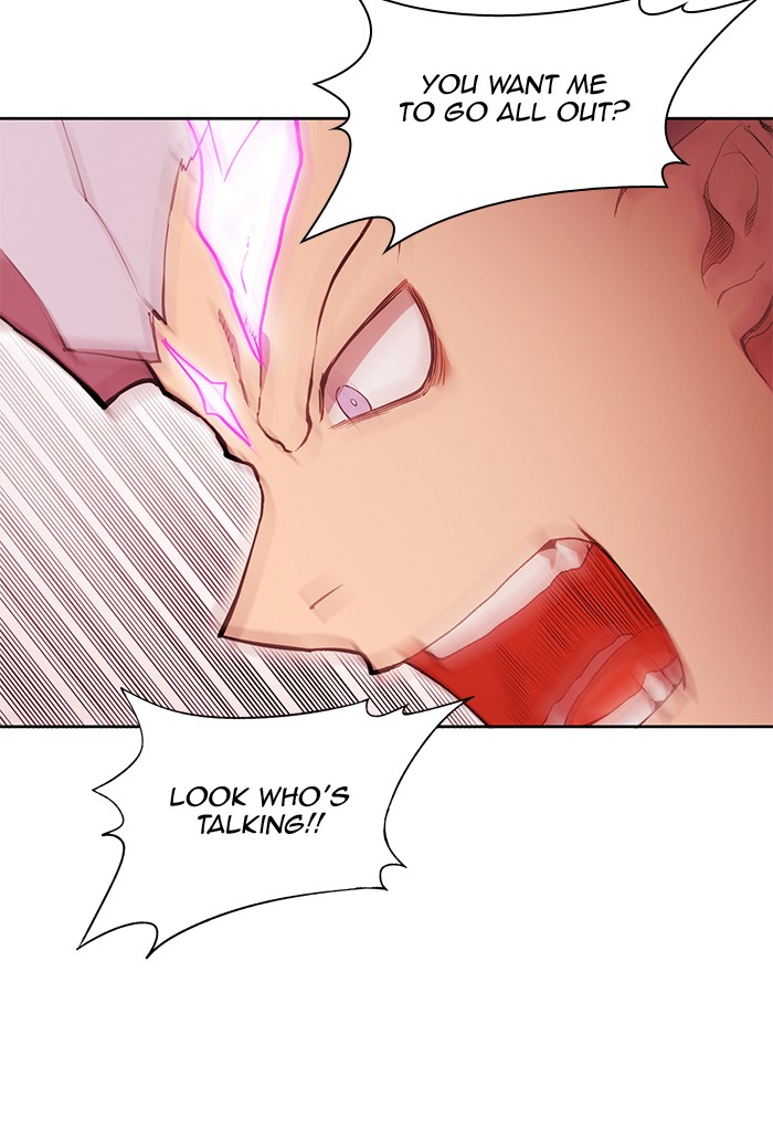 Read Hardcore Leveling Warrior chapter 175.4 image 41 on Lezhin