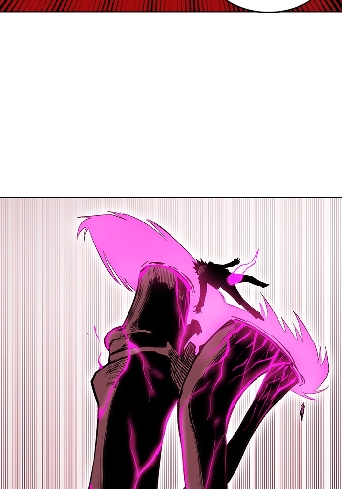 Read Hardcore Leveling Warrior chapter 175.4 image 43 on Lezhin