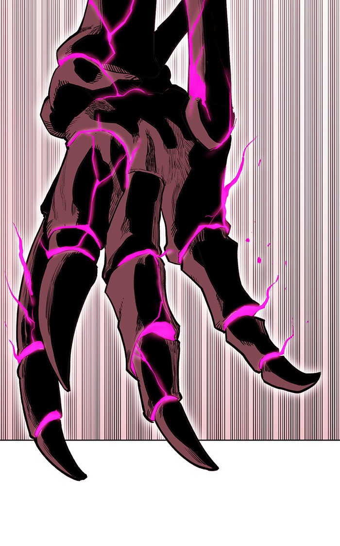 Read Hardcore Leveling Warrior chapter 175.4 image 44 on Lezhin