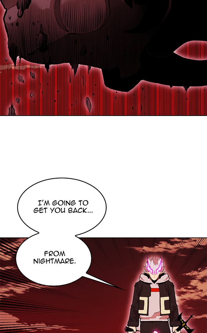 Read Hardcore Leveling Warrior chapter 175.4 image 48 on Lezhin