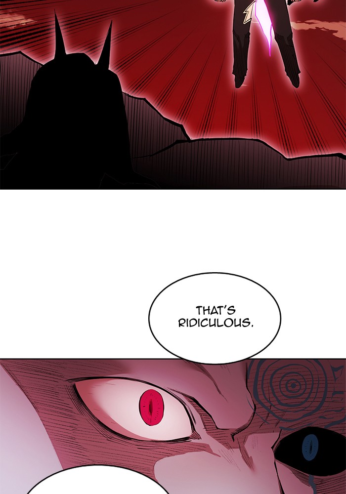Read Hardcore Leveling Warrior chapter 175.4 image 49 on Lezhin