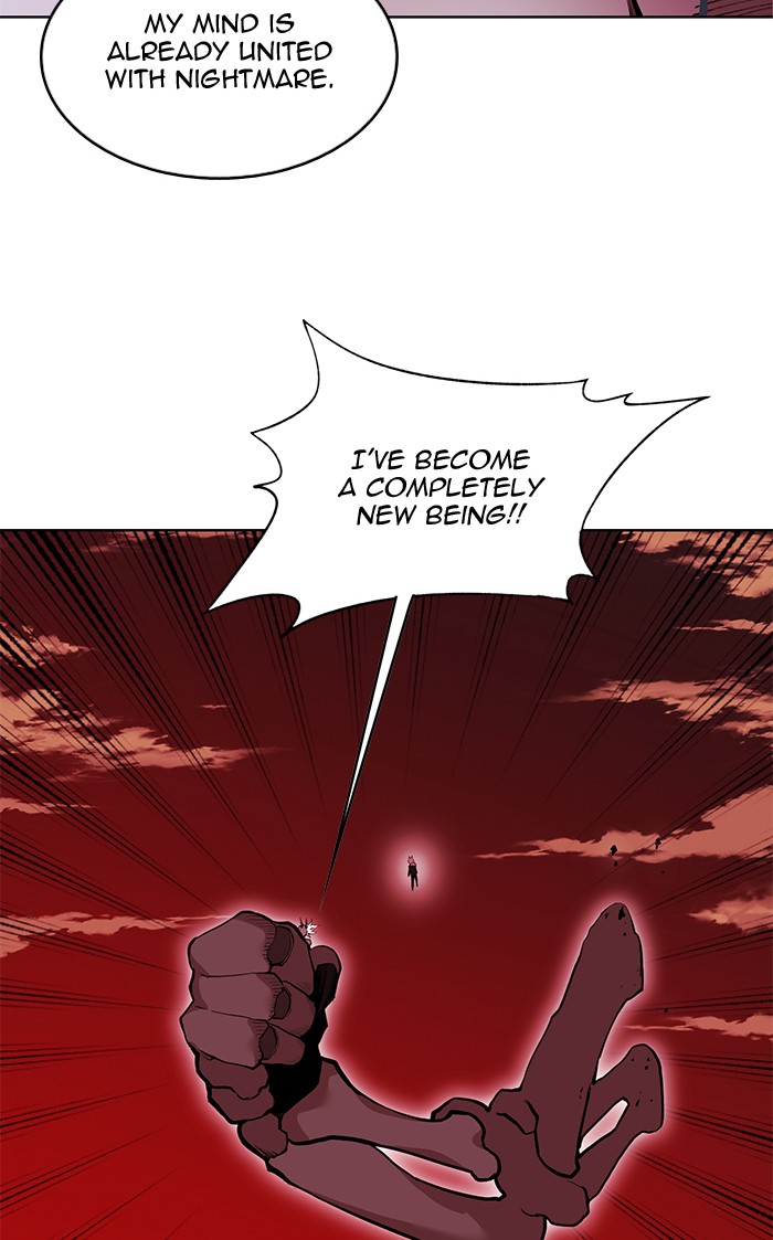 Read Hardcore Leveling Warrior chapter 175.4 image 50 on Lezhin