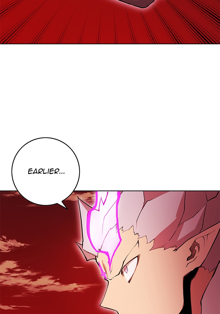 Read Hardcore Leveling Warrior chapter 175.4 image 51 on Lezhin