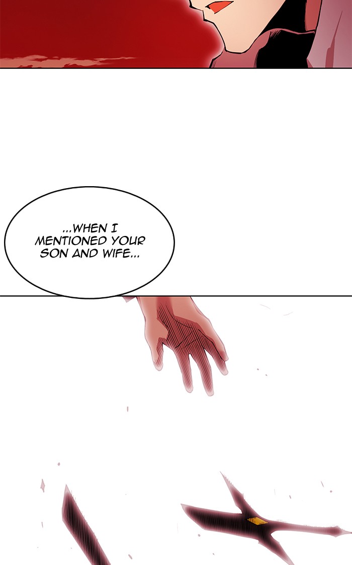 Read Hardcore Leveling Warrior chapter 175.4 image 52 on Lezhin