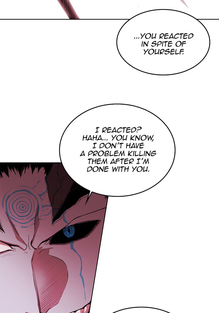 Read Hardcore Leveling Warrior chapter 175.4 image 53 on Lezhin