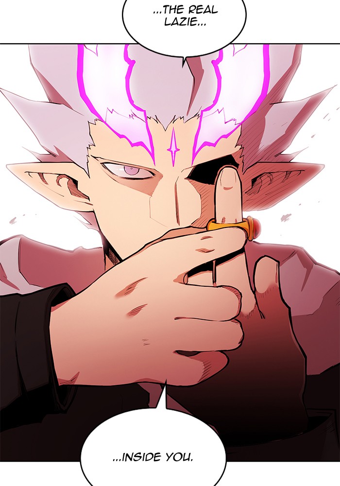 Read Hardcore Leveling Warrior chapter 175.4 image 55 on Lezhin