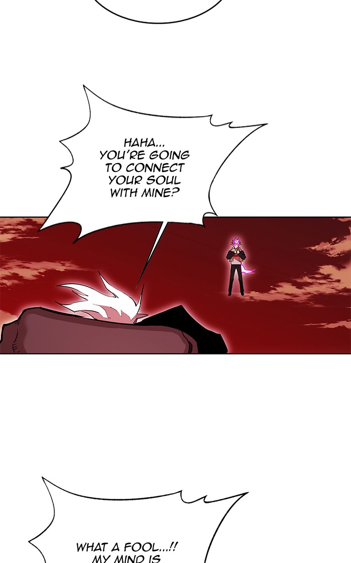 Read Hardcore Leveling Warrior chapter 175.4 image 56 on Lezhin