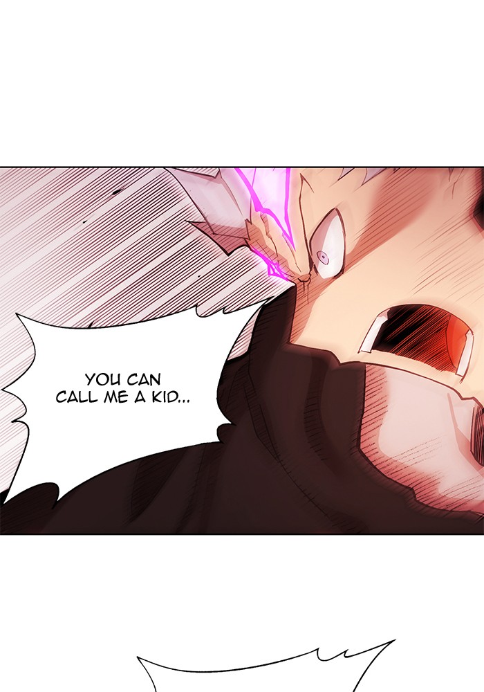 Read Hardcore Leveling Warrior chapter 175.4 image 6 on Lezhin