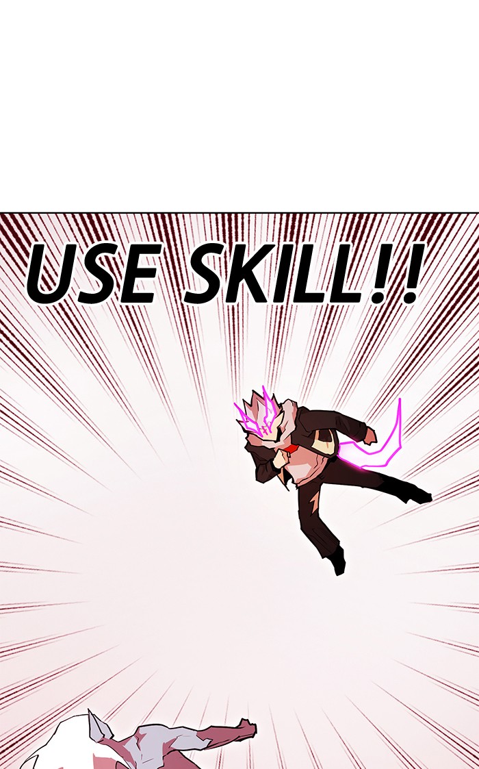 Read Hardcore Leveling Warrior chapter 175.4 image 60 on Lezhin
