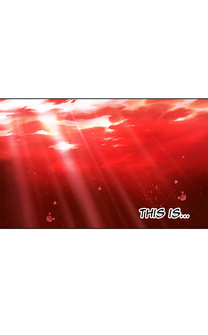 Read Hardcore Leveling Warrior chapter 175.4 image 62 on Lezhin