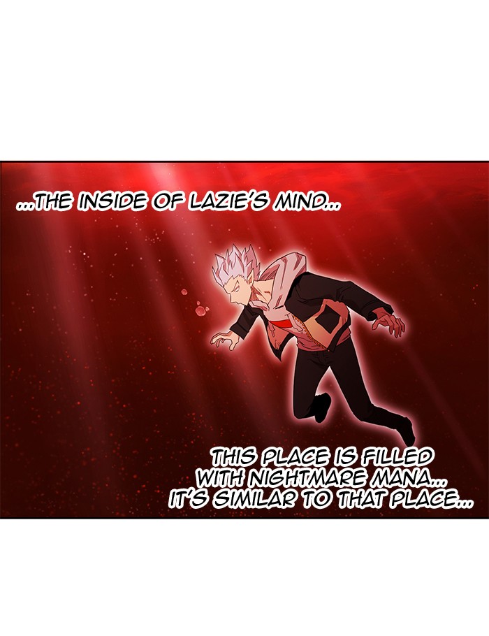 Read Hardcore Leveling Warrior chapter 175.4 image 63 on Lezhin