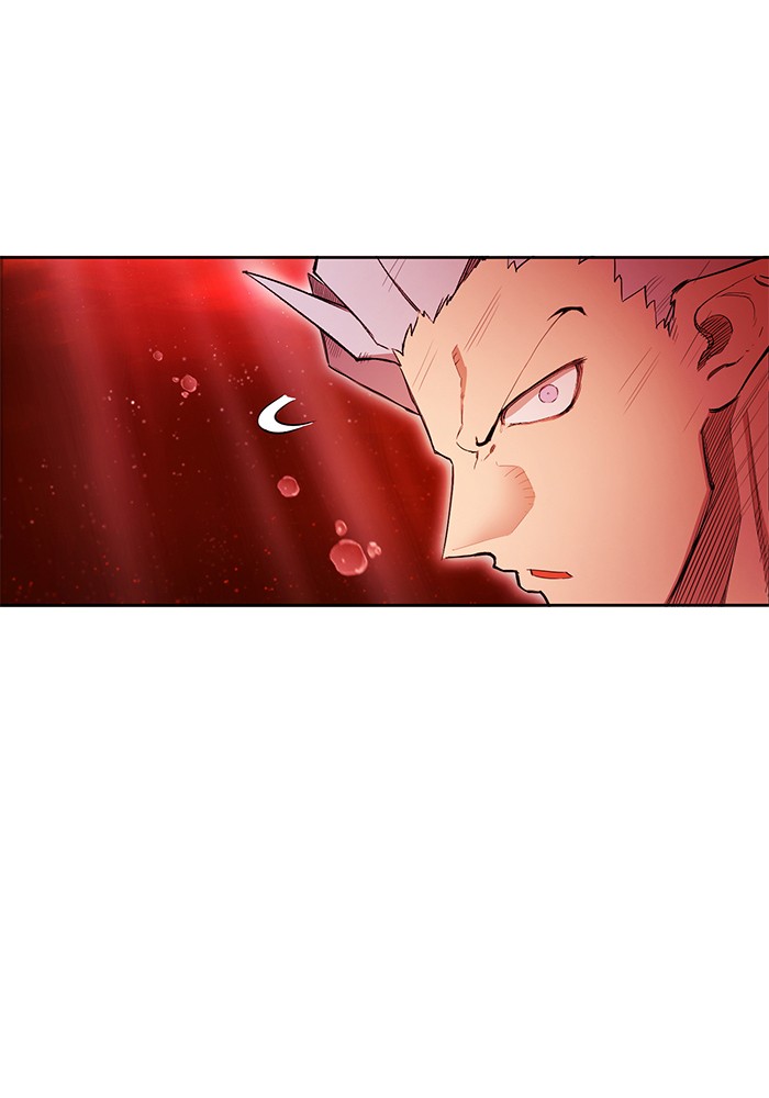 Read Hardcore Leveling Warrior chapter 175.4 image 64 on Lezhin