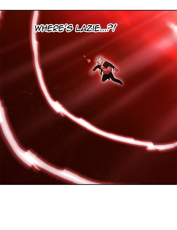Read Hardcore Leveling Warrior chapter 175.4 image 65 on Lezhin