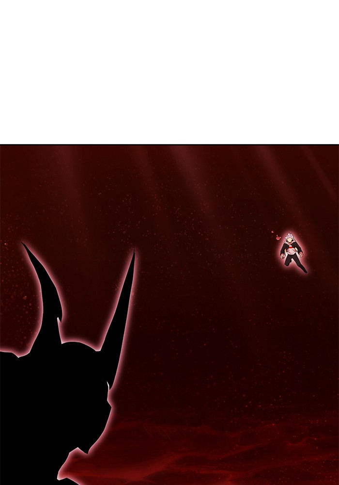 Read Hardcore Leveling Warrior chapter 175.4 image 66 on Lezhin