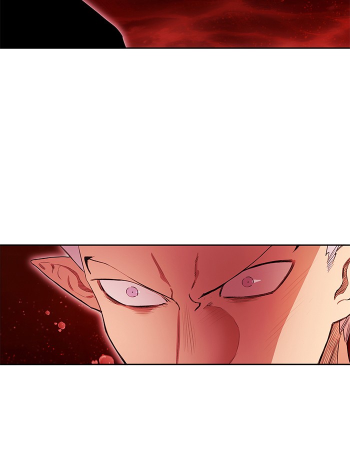 Read Hardcore Leveling Warrior chapter 175.4 image 67 on Lezhin