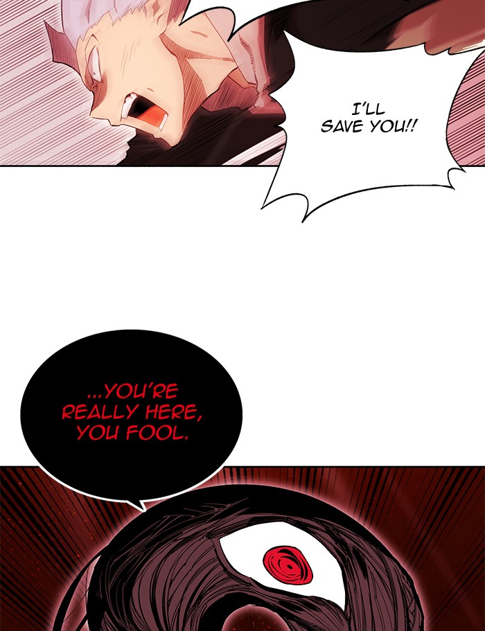 Read Hardcore Leveling Warrior chapter 175.4 image 71 on Lezhin