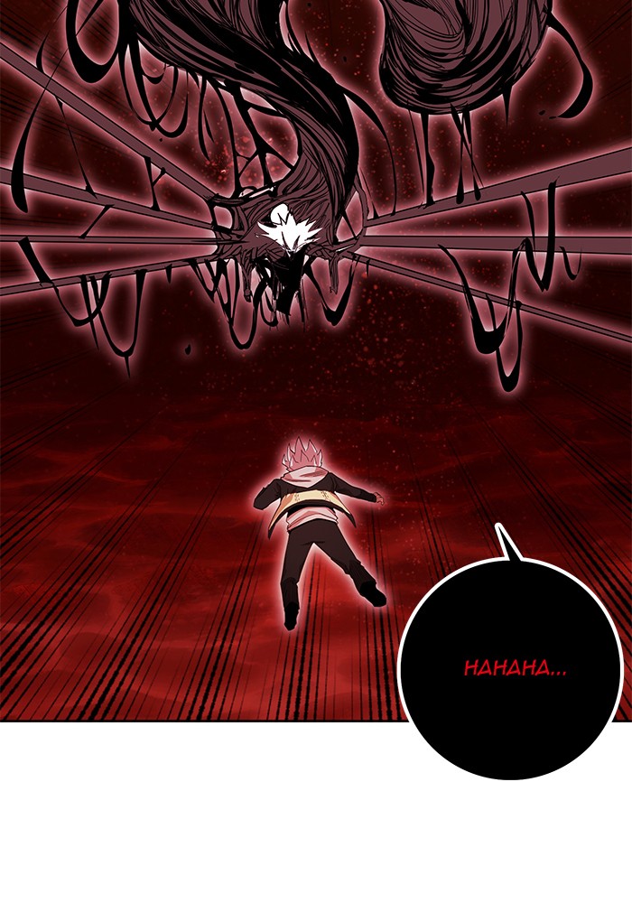 Read Hardcore Leveling Warrior chapter 175.4 image 72 on Lezhin