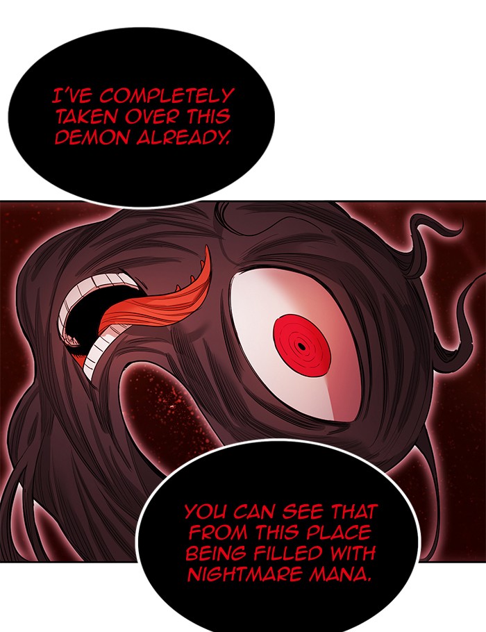 Read Hardcore Leveling Warrior chapter 175.4 image 73 on Lezhin