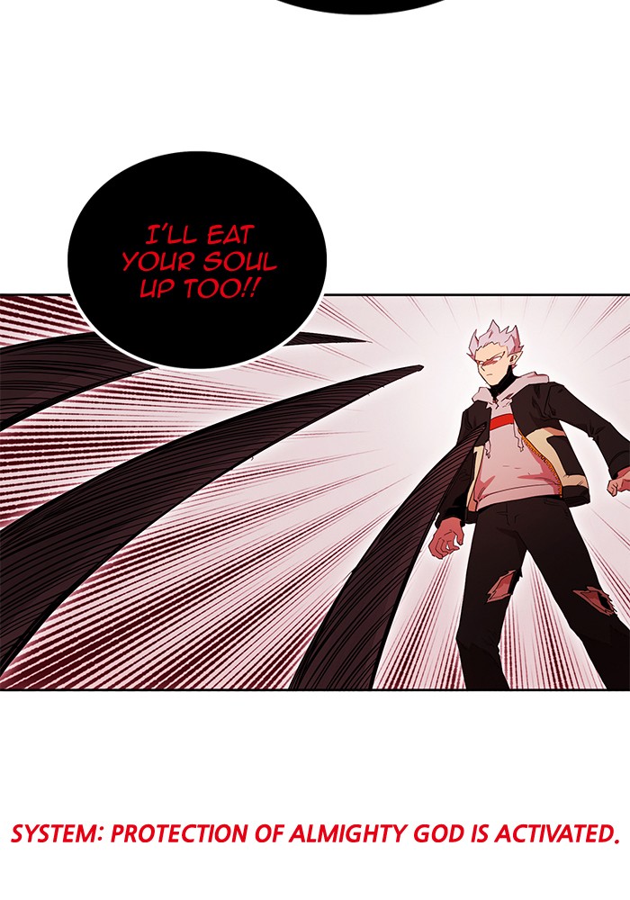 Read Hardcore Leveling Warrior chapter 175.4 image 74 on Lezhin