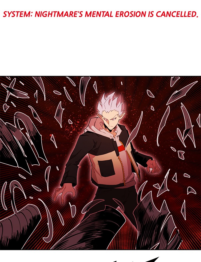Read Hardcore Leveling Warrior chapter 175.4 image 75 on Lezhin