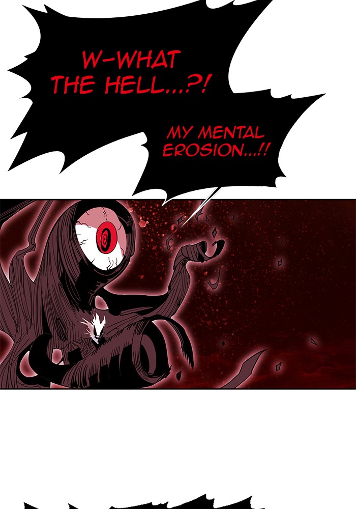 Read Hardcore Leveling Warrior chapter 175.4 image 76 on Lezhin