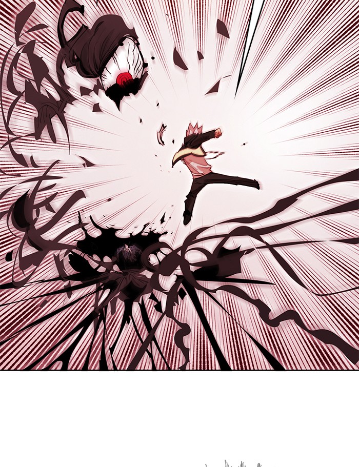 Read Hardcore Leveling Warrior chapter 175.4 image 79 on Lezhin