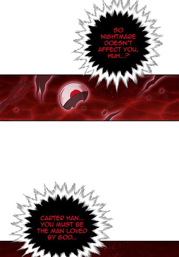 Read Hardcore Leveling Warrior chapter 175.4 image 80 on Lezhin